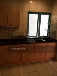 Oleanas Residence (D9), Condominium #125730962